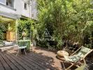 Acheter Maison Bordeaux Gironde
