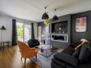 Vente Maison Saint-jean-d'illac 33