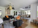 Annonce Vente 6 pi�ces Maison Saint-jean-d'illac