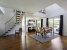 Acheter Maison 202 m2 Saint-jean-d'illac