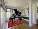 Acheter Maison Saint-jean-d'illac 760000 euros
