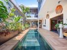 For sale Prestigious house Saint-denis  97400 290 m2 10 rooms