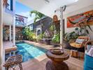 Annonce Vente Prestige Saint-denis