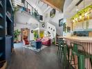 Acheter Prestige Saint-denis 1070000 euros