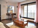 Louer Appartement 47 m2 Narbonne