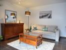 Louer Appartement Narbonne Aude
