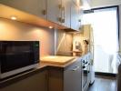 Louer Appartement Narbonne 700 euros