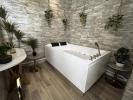 Louer Appartement Reims Marne