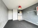 Location Appartement Rennes 35
