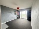 Annonce Location Appartement Rennes