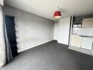 Louer Appartement 20 m2 Rennes