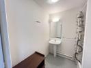 Louer Appartement Rennes 459 euros