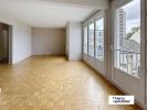 Annonce Vente 4 pi�ces Appartement Rennes