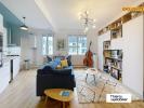 Annonce Vente 2 pi�ces Appartement Rennes