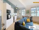 Acheter Appartement Rennes Ille et vilaine
