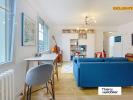Acheter Appartement Rennes 219450 euros