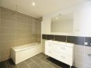 Location Appartement Tantonville 54