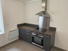 Annonce Location 4 pi�ces Appartement Tantonville
