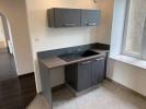 Louer Appartement 110 m2 Tantonville
