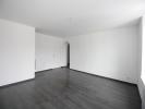 Louer Appartement Tantonville Meurthe et moselle