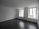 Louer Appartement Tantonville 755 euros