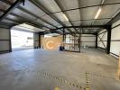 Annonce Location Commerce Mios