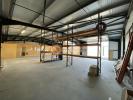 Louer Commerce 300 m2 Mios