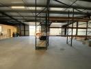 Louer Commerce Mios Gironde