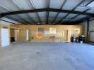 Louer Commerce Mios 22800 euros