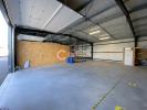 Location Commerce Mios 33