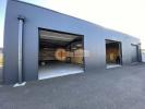 Annonce Location Commerce Mios