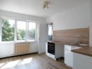 Location Appartement Tourcoing 59