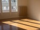Annonce Location 2 pi�ces Appartement Tourcoing