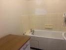 Louer Appartement Tourcoing Nord