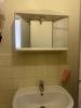 Louer Appartement Tourcoing 795 euros