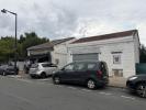 Vente Immeuble Cenon 33
