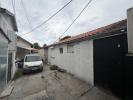 Annonce Vente Immeuble Cenon