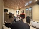 Acheter Immeuble Cenon 580000 euros