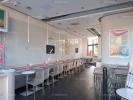 Annonce Location Local commercial Lille