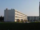 Location Appartement Breteuil 27