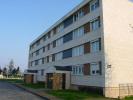 Annonce Location 3 pièces Appartement Breteuil