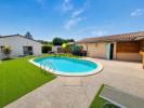 Vente Maison Chabeuil 26