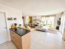 Annonce Vente 4 pi�ces Maison Chabeuil