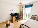 Acheter Maison 87 m2 Chabeuil