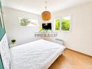 Acheter Maison Chabeuil 315000 euros