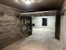 Annonce Vente Parking Annecy-le-vieux