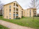 Vente Appartement Rillieux-la-pape 69