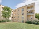 Annonce Vente 3 pi�ces Appartement Rillieux-la-pape