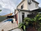 Location Maison Bras-panon 974