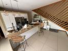 Louer Maison 160 m2 Bras-panon